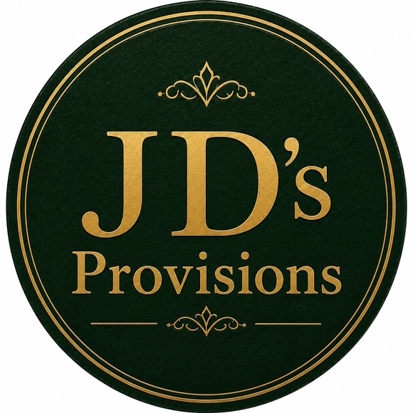 jdsprovisions
